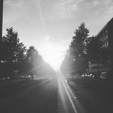 Seniorengerechte wohnungen in mannheim für einen entspannten lebensabend. Freie Wohnungen Mannheim Startseite Facebook