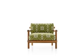 $75 (san diego) hide this posting restore restore this posting. Armchair Ayana B B Italia Outdoor Design By Naoto Fukasawa