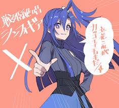 senki zesshou symphogear hibiki wings シンフォギアxv pixiv イラスト かわいいアニメガール カワイイアニメ
