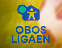 Divisjon are promoted to the eliteserien. Norway Obos Ligaen Betting Tips And Predictions Oddsdigger