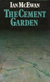 The root cellar book summary and study guide. The Cement Garden Wikipedia