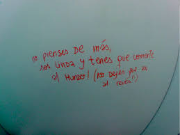 Pin En Frases