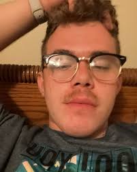 peyton james (@itspeytonjames) • Instagram photos and videos