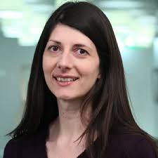 Decarbonisation Déjà Vu: What can recent consumer behaviour change tell us? 