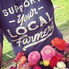 Vi använder ett omfattande nätverk av lokala lancaster florister och har dina blommor buketter levereras i lancaster. Episode 422 Flower Math With Alison Ellis Of Real Flower Business Plus Our State Focus Pennsylvania Debra Prinzing
