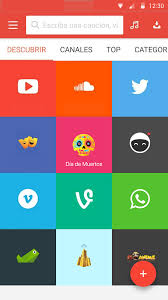 Get snaptube apk updated version to enjoy your favorite videos on the go! Snaptube Hemos Preparado Un Pequeno Regalo Para Nuestros Snaptubers Si Para Ti Descarga Snaptube Aqui Http Bit Ly 2ejndfo Nota Usa Tu Navegador Para Abrir El Enlace Y Descargar Snaptube Facebook