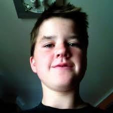 Owen Foster (@OwenFoster_1)