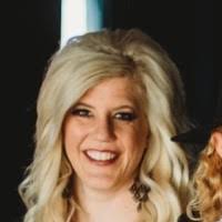 10+ "Kristin Bolt" profiles