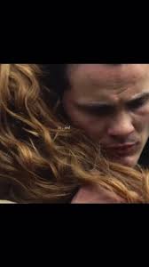 Romper El Ciclo Lily Y Amiga