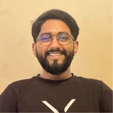 Thomas Weese's Instagram, Twitter & Facebook