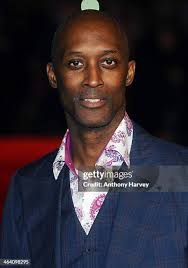 307 Anthony Dalton Stock Photos, High-Res Pictures, and Images