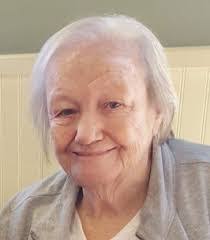 Patty Skaggs's Instagram, Twitter & Facebook