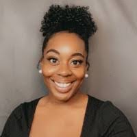 Adrianna Billups's Instagram, Twitter & Facebook