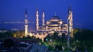 Save big on a wide range of istanbul hotels! Istanbul History Population Map Facts Britannica
