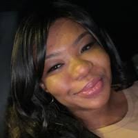 10+ "Deborah Cam" profiles