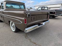 Image result for Gray 1960 Petit Truck