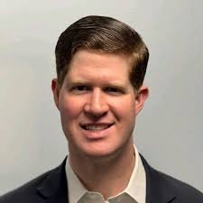 I passed the Virginia Bar Exam! I'm excited to enter the next phase of my  career--now officially as a lawyer. For those still