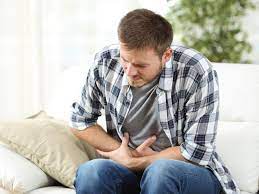Maybe you would like to learn more about one of these? Diarrhee Causes Et Traitements Des Diarrhees Aigue Et Chronique Doctissimo