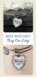 Best Birthday Gift For My Wife Beautiful To My Wife Necklace From Husband Best Gift For Birthday Graduation Military Wedding Wife Gifts Wife Gift Ideas Gift Christmas Gifts For Wife Gifts For My Wife Gifts For Wife