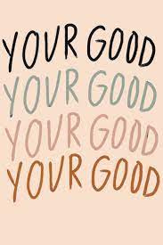 Kk Land Cool Words Words Quotes Pretty Words