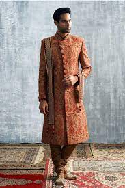 With 1000's of options to create the. 14 Manyavar Ideas Manyavar Indian Groom Wear Groom Wear