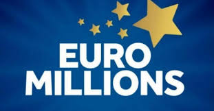 The latest euromillions results and winning numbers. Euromillions Results Of January 22 2021 The Jackpot Has Fallen Here Are The Numbers To Be Checked Sudinfo Be Today24 News English