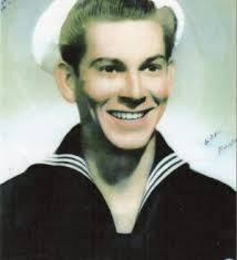 Hero Search : Nederland, TX