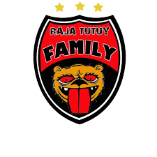 We did not find results for: Raja Tutuy Posts Facebook