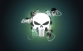 1911 springfield armory butterfly knife benchmade 67 tanto recurve balisong gun holster punisher the punisher skull. Free Download Punisher Skull Wallpaper 1680x1050 For Your Desktop Mobile Tablet Explore 71 Punisher Skull Wallpaper Punisher Logo Wallpaper Punisher Skull Wallpaper Hd The Punisher Hd Wallpapers