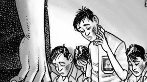 Abal aban abang abangan abangga abangmu abangnya abar abaran abas abasiah abatoar abau abbreviata abc abdas abdi abdikasi abdomen abdominal abdu abductee abduh abduksi abduktor abdul abdullah abdurrahman abe abece abel abelmaschus abelmoschus aben aberasi abesif abet abi abian abid. Murid Lelaki Padam Papan Hitam