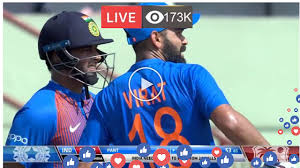 Star Sports 1 Live Cricket Opn Sports Live Cricket Ind Vs Wi Live Streaming India Vs West Indies Live 1 Live Cricket Match Today Live Cricket Cricket Match
