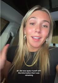 Louis Bohn Elementary Tracy