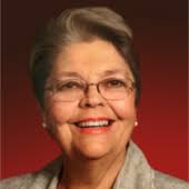 Dorathy “Dottie” Warren Winstead