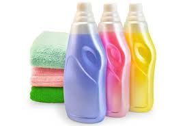 Come fare l'ammorbidente fatto in casa. Ammorbidente Naturale Fatto In Casa Semplice Veloce Ed Ecologico