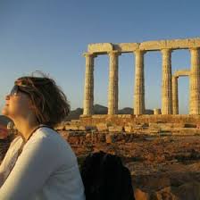 Villa reale fashion group © 2021. Elora Agsten Eagsten Profile Pinterest