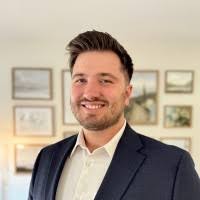 800+ perfiles de «Ballack»