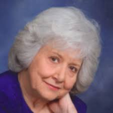 Auda Marie Thomas Obituary January 27, 2016