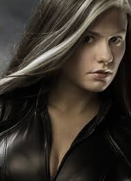 Pin By Taylor Shriver On Girlie Stuff Hair Streaks Blonde Hair Streaks Brown Hair With Highlights