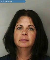 Ex-New York teacher's aide, facing prison sentence for attempting to have  sex with 11-year-old, found dead during fire investigation