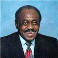 Rev Henry Joyner Jr. (1932-2011)