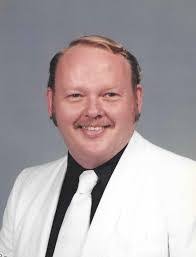 James Weddle's Instagram, Twitter & Facebook