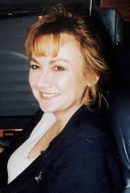 Suzette Mueller Obituary November 26, 2020