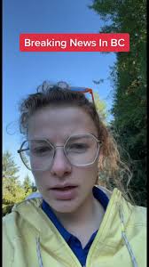 #bc #canada #whistler #langely #shooting #fyp