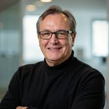 friendshipinbusiness #leadership #teamwork #relationships #businessculture 