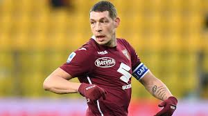 The latest arsenal news, match previews and reviews plus transfer news from around the world, updated 24 arsenal midfielder xhaka speaks out after arteta transfer comments tribalfootball.com. Transfer News And Rumours Live Man Utd Liverpool Eyeing Belotti Goal Com