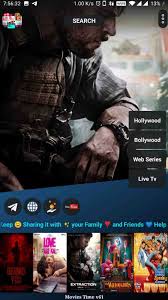 Some streaming services have existed for years without the option to download s. Movies Time Apk Download V10 6 5 Ad Free Mod 2021
