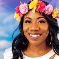 Cynthia Tyus's Instagram, Twitter & Facebook