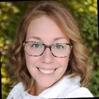 300+ "Danielle Peterson" profiles