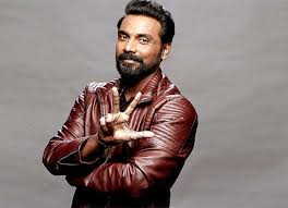 I Am Much Better Says Remo D Souza Bollywood News Flimy News Flimy News How many overs are deducted from todays match? i am much better says remo d souza