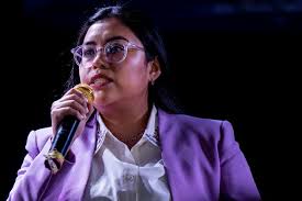 What to watch for in Texas' primaries